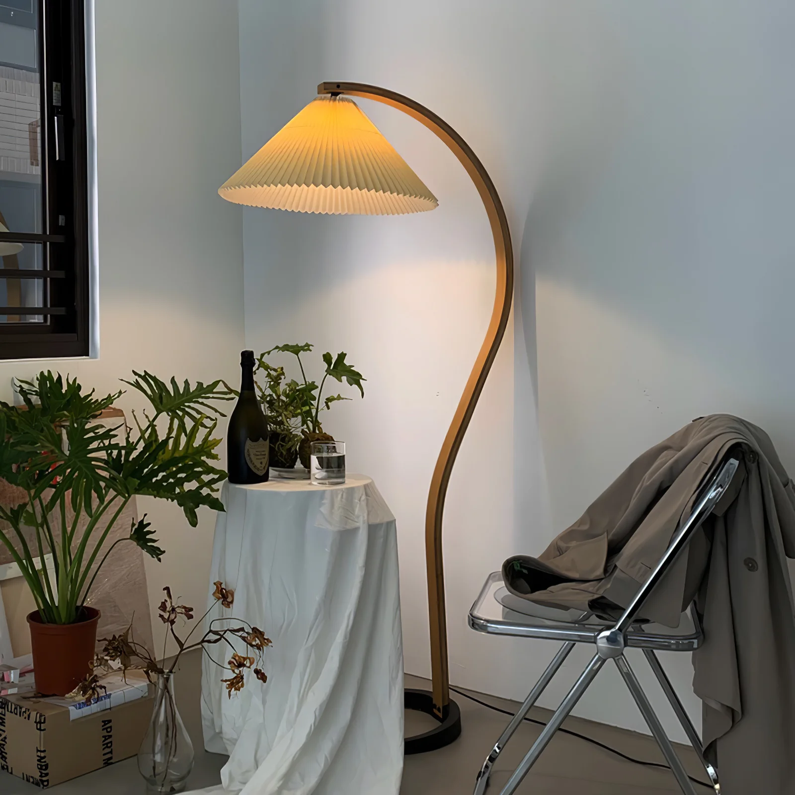 Product image 112