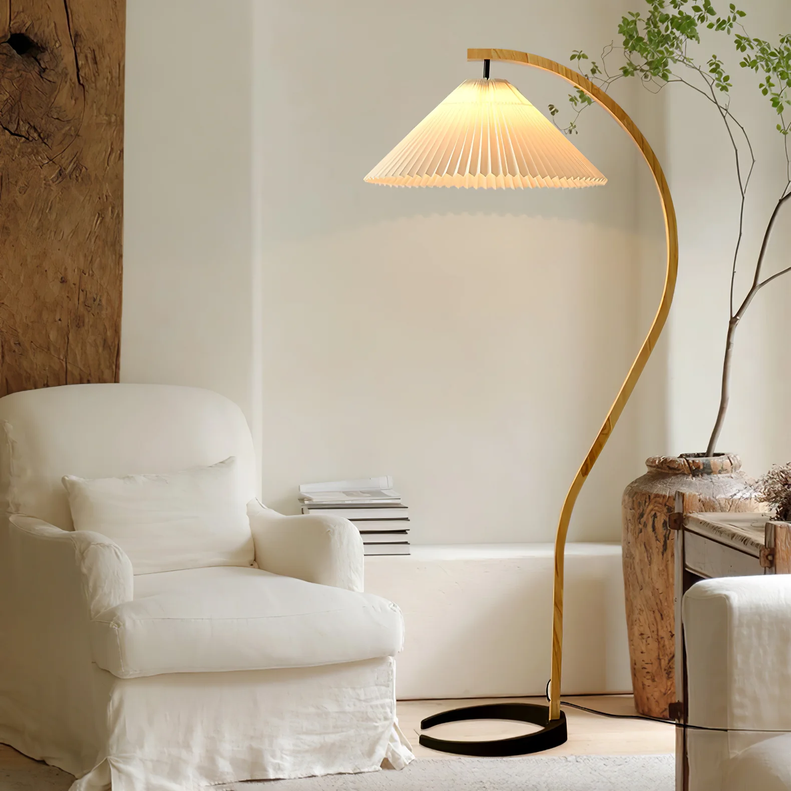 Product image 113
