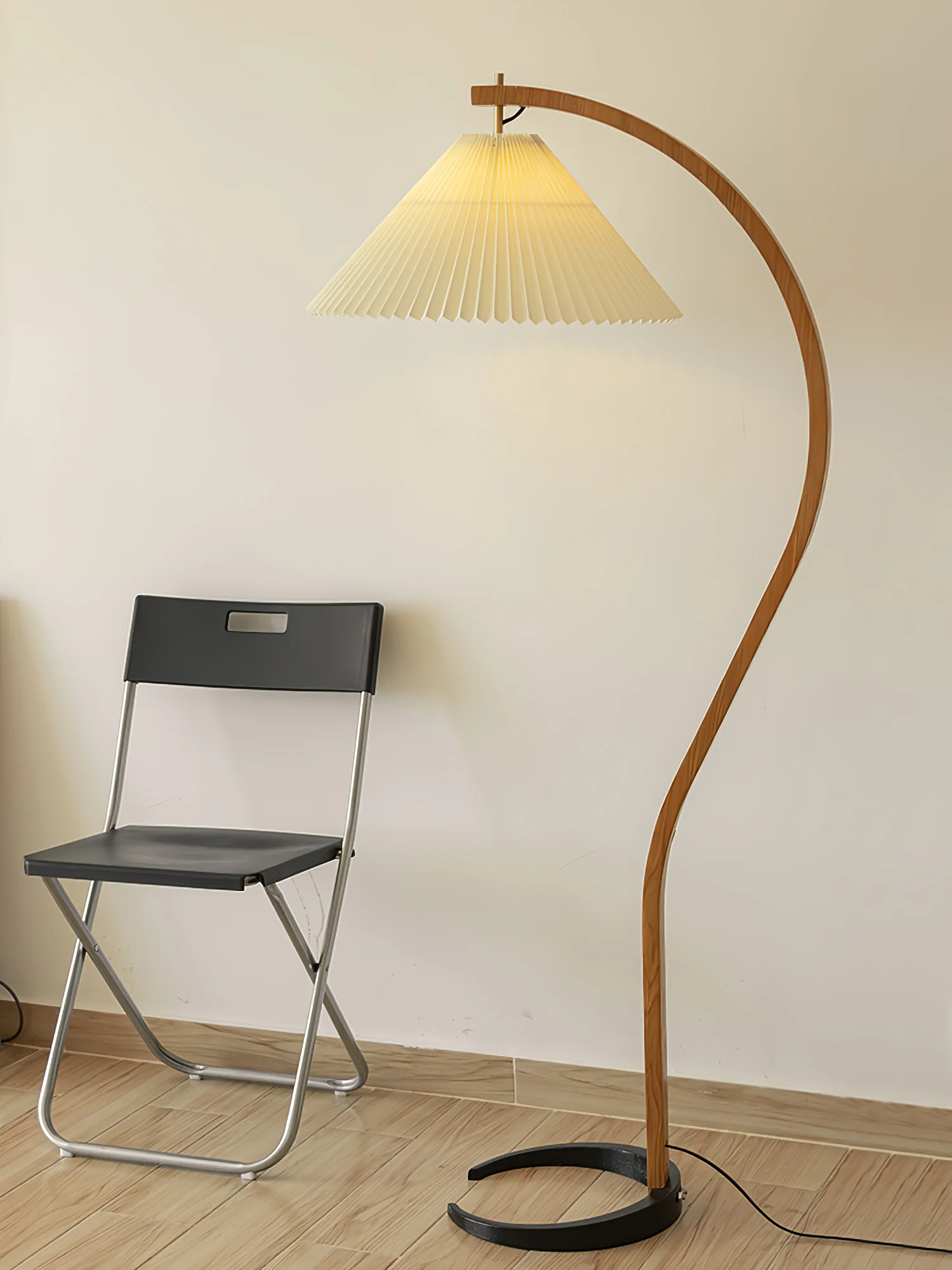 Product image 114