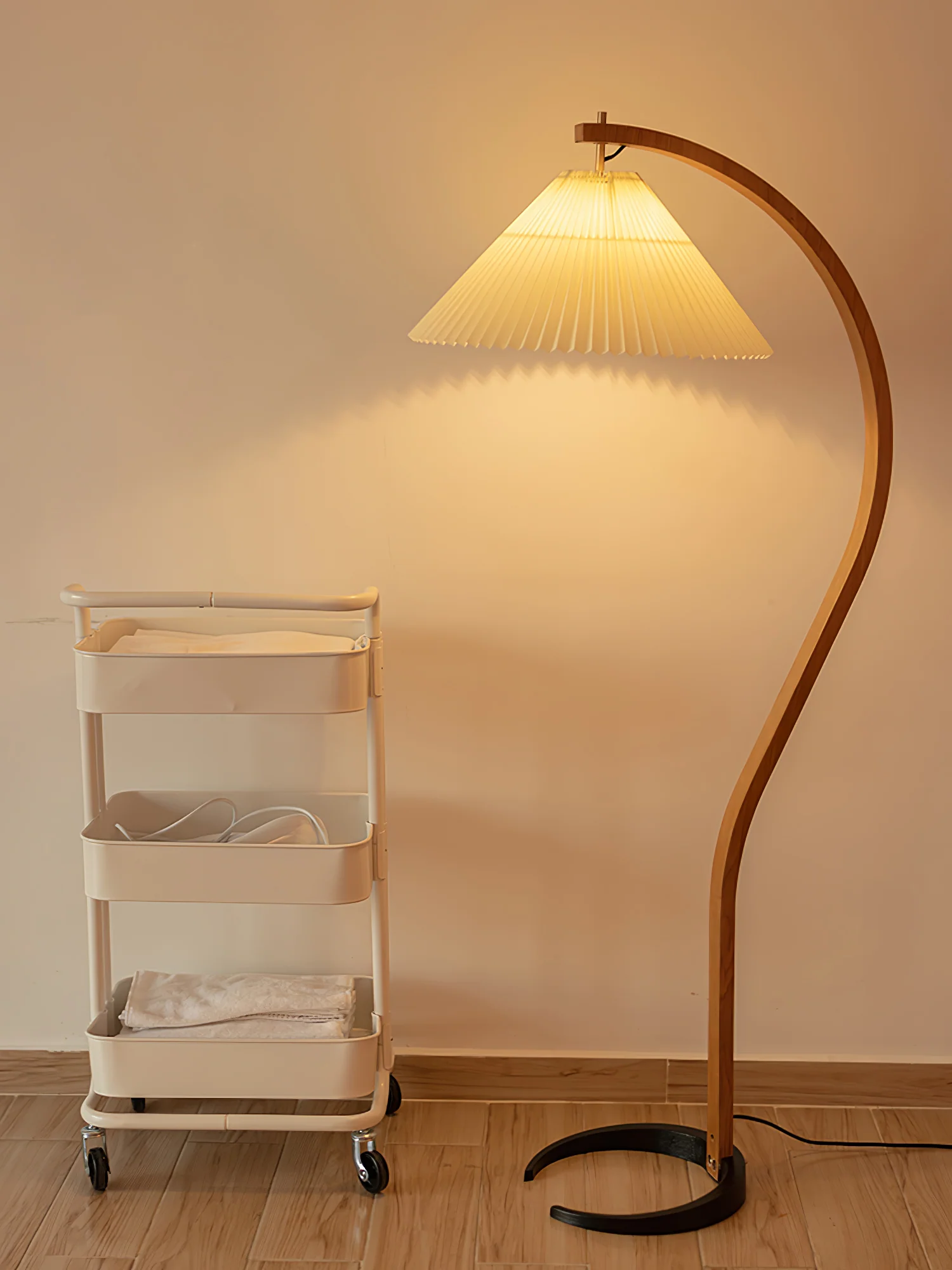 Product image 115