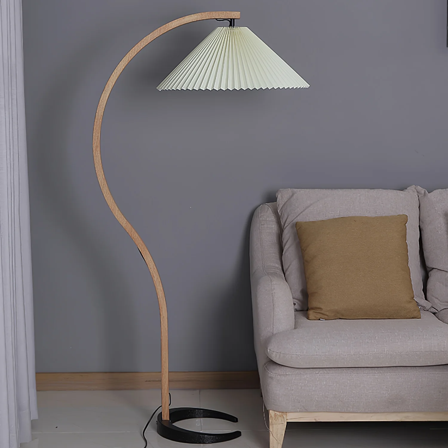 Product image 116
