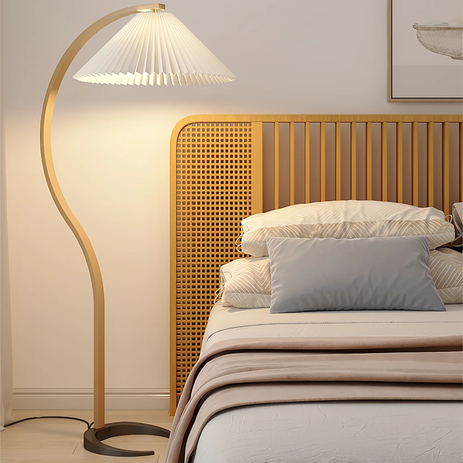 Product image 117