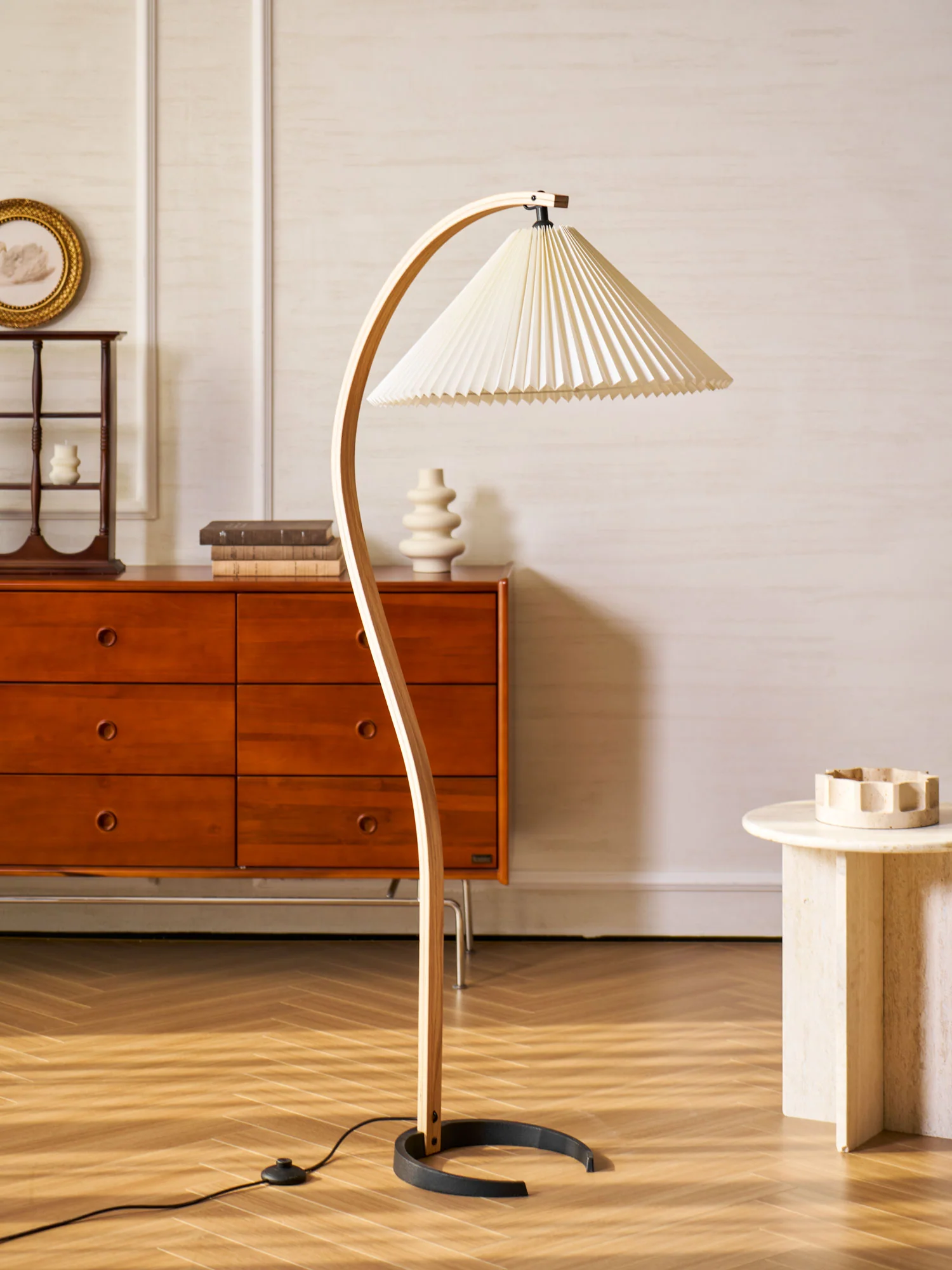 Product image 118