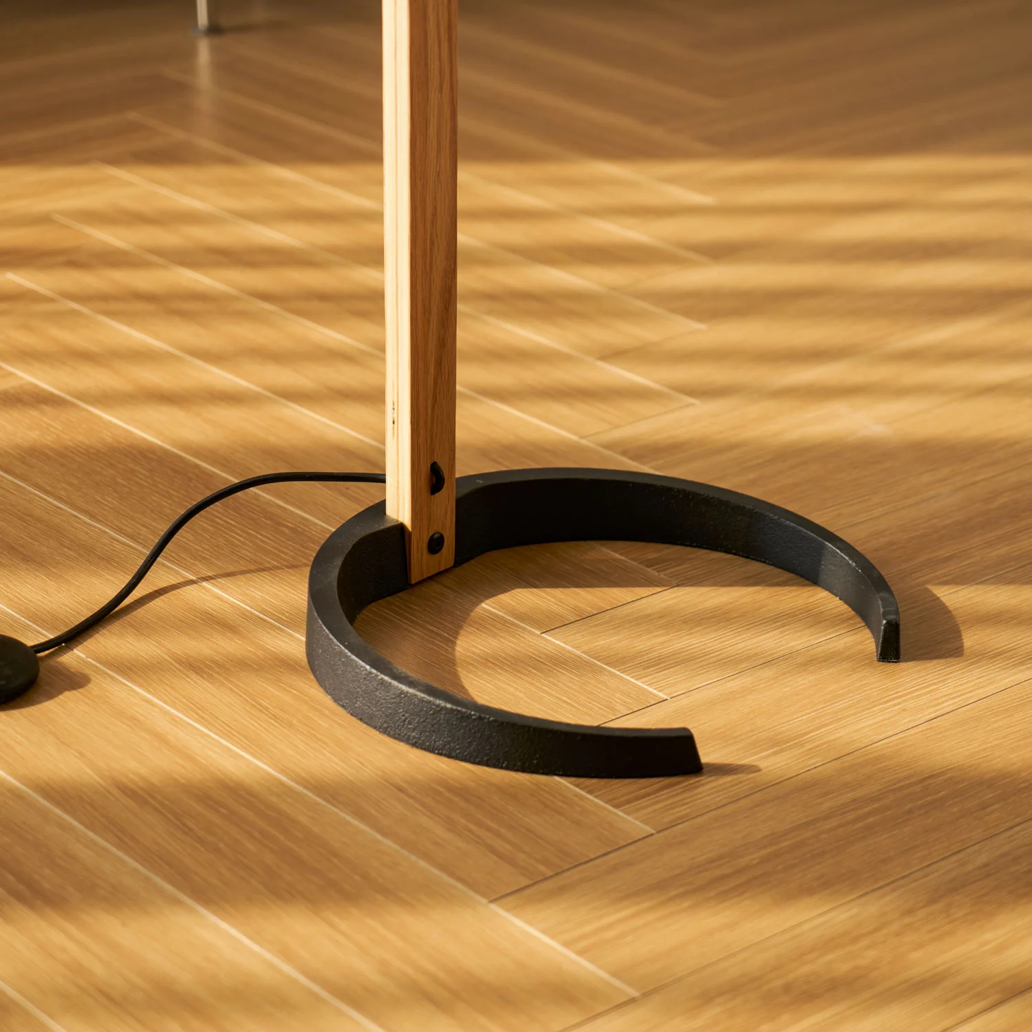 Product image 119