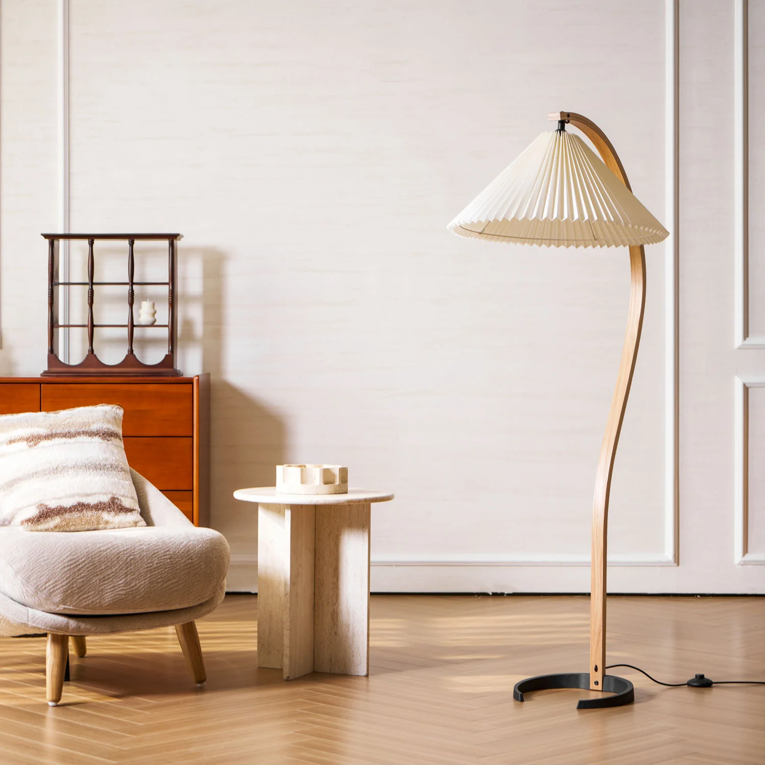Product image 120