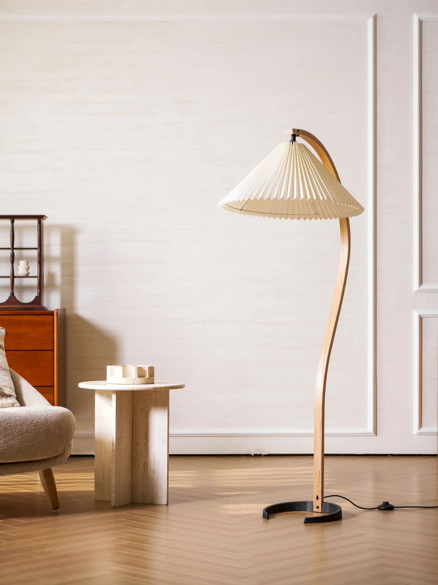 Product image 121