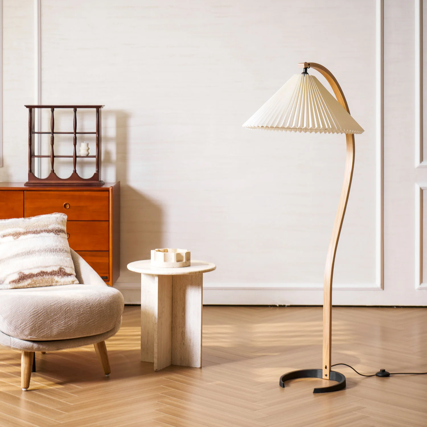 Product image 122