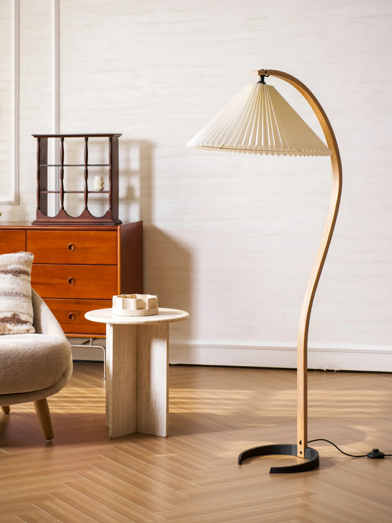 Product image 123