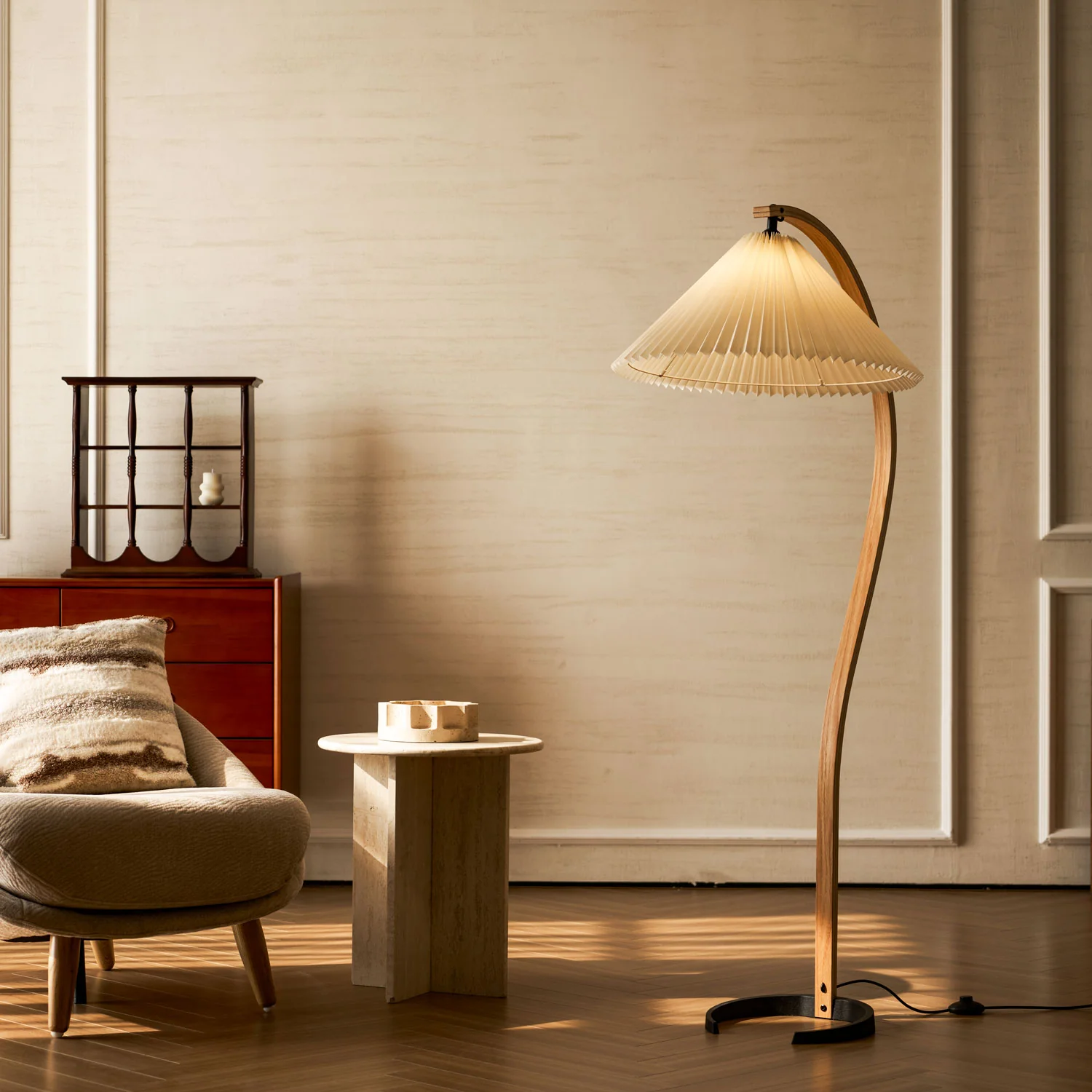 Product image 124