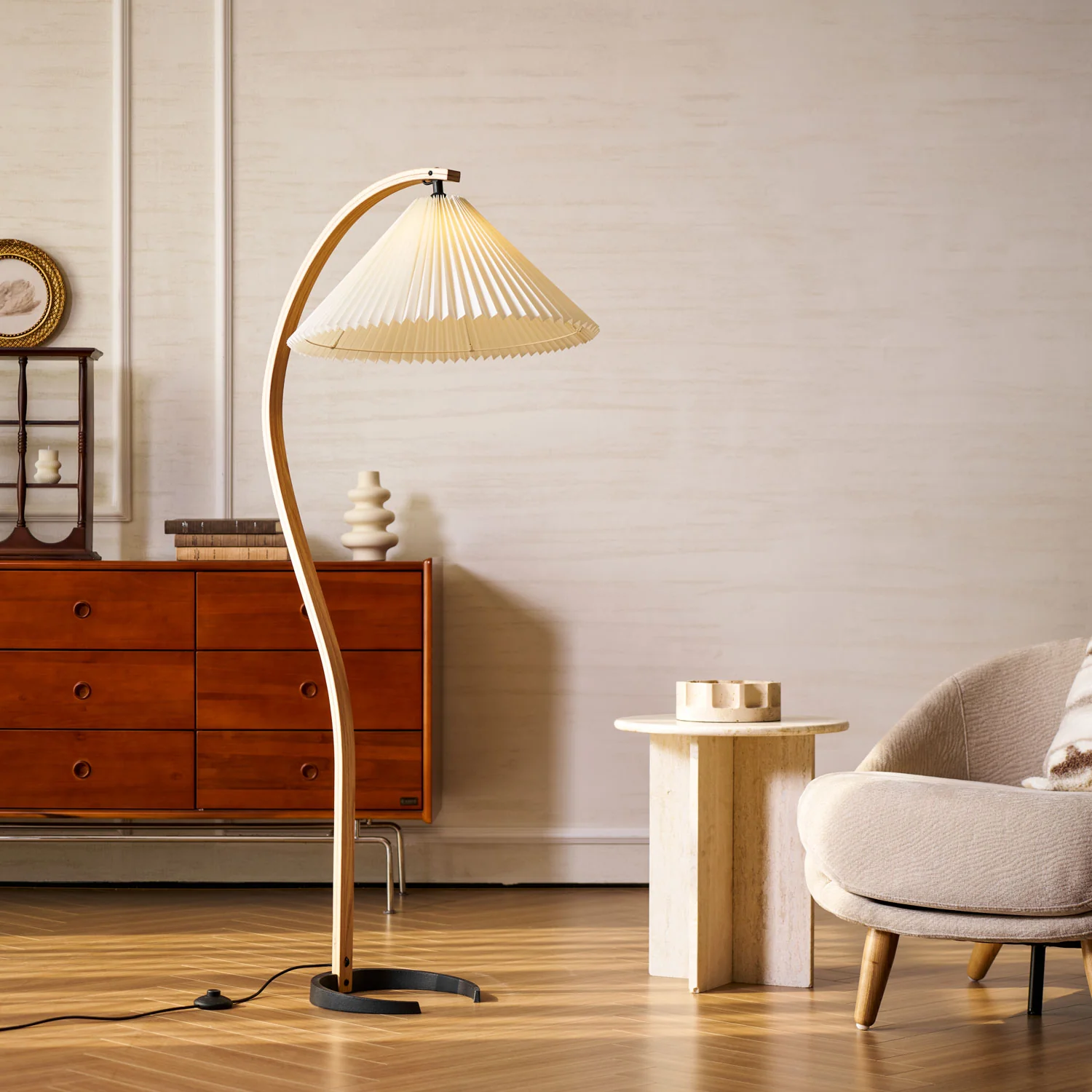 Product image 125