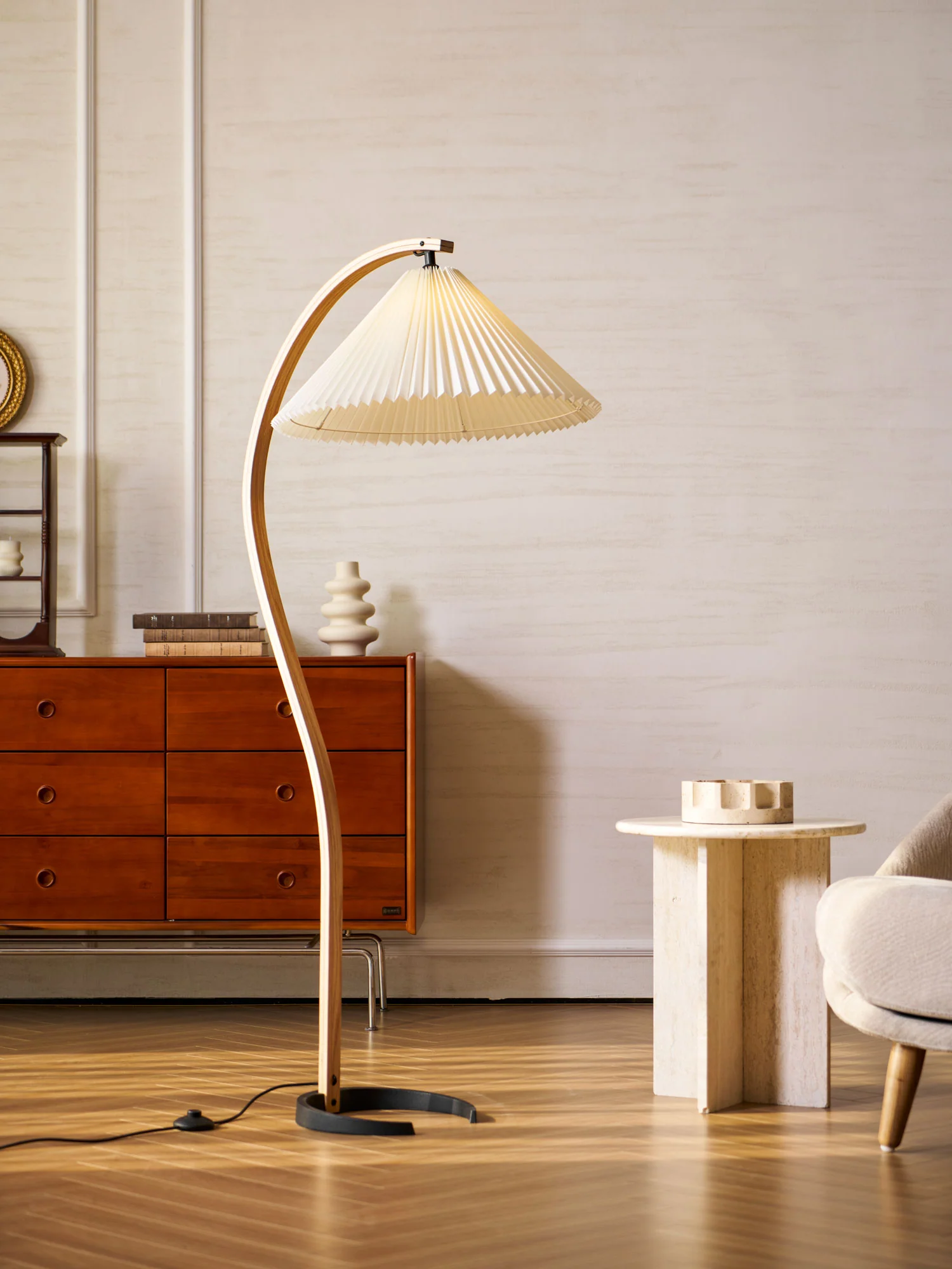 Product image 126