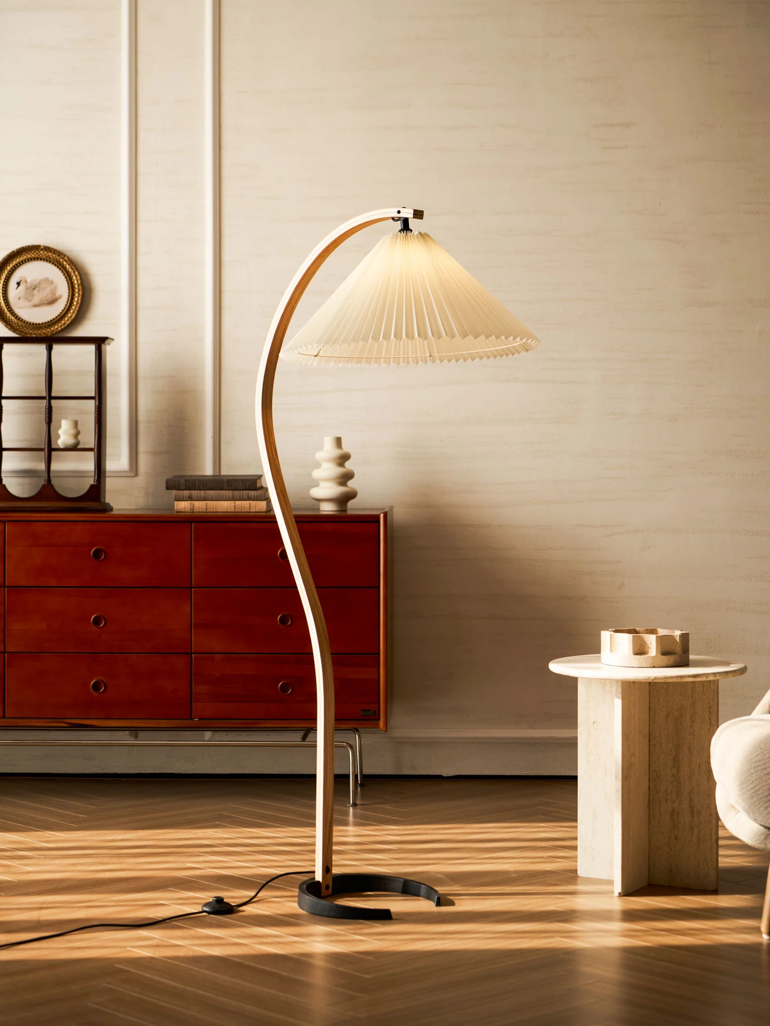 Product image 127