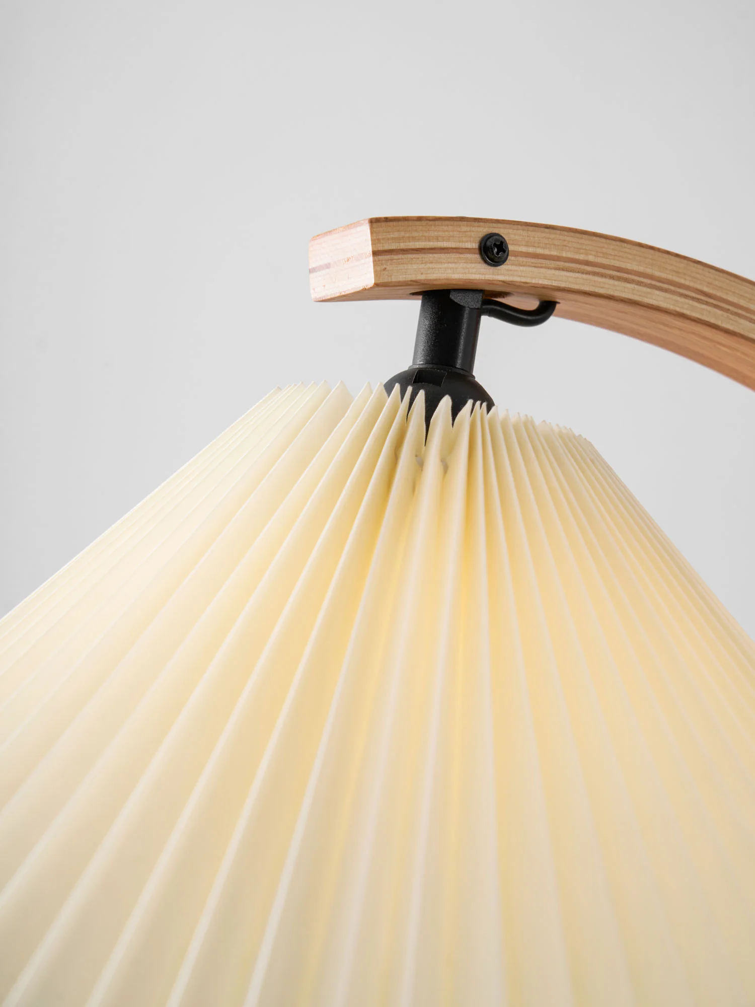 Product image 128