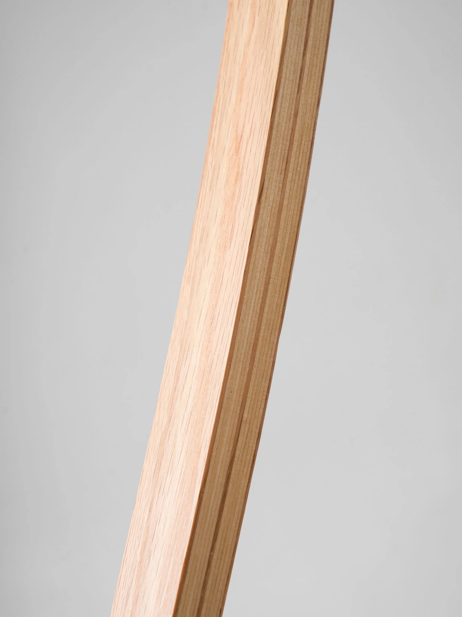 Product image 129