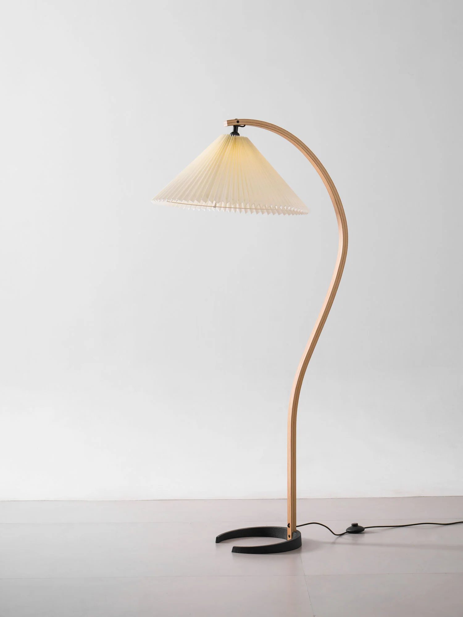 Product image 130