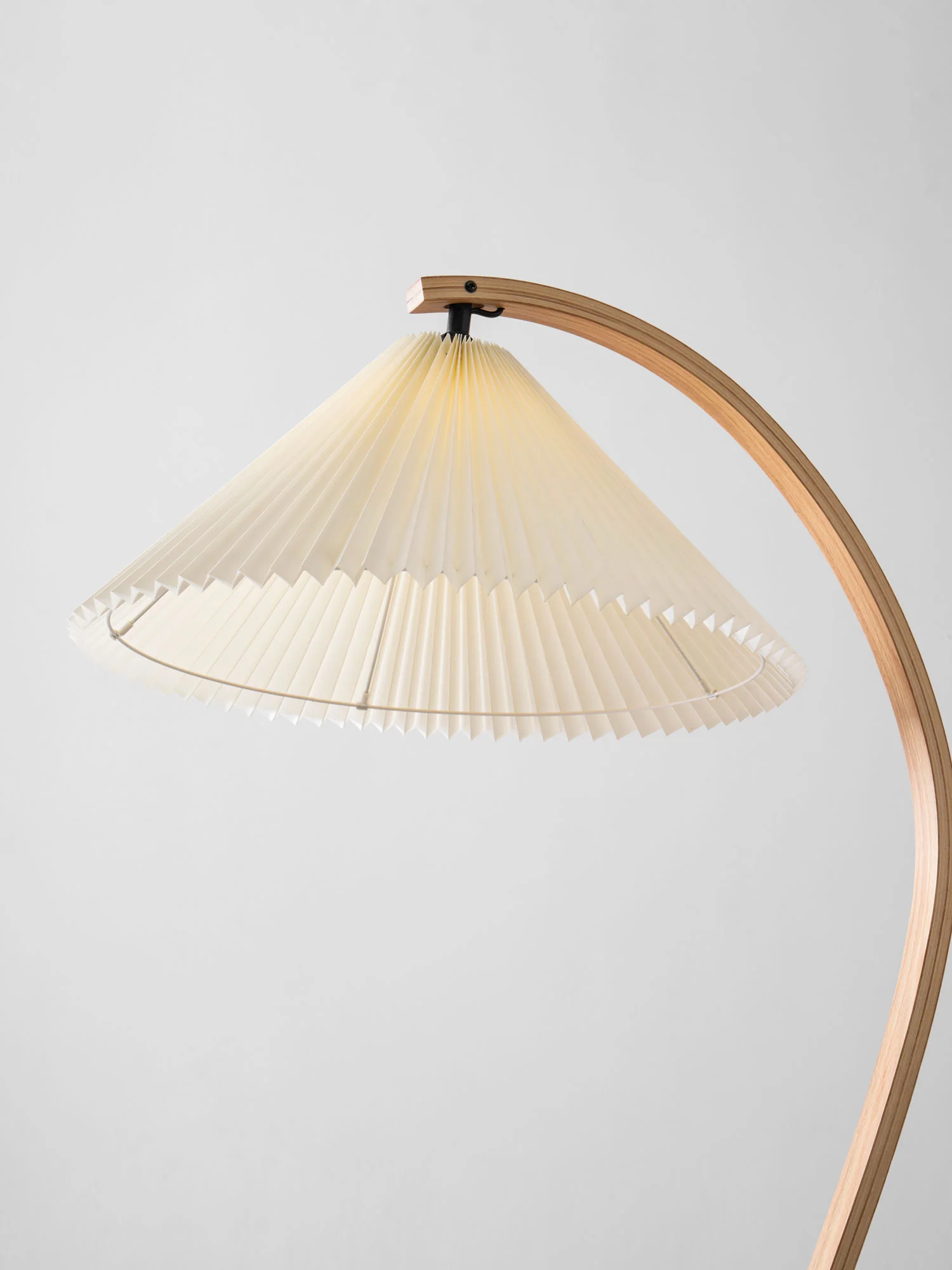 Product image 131