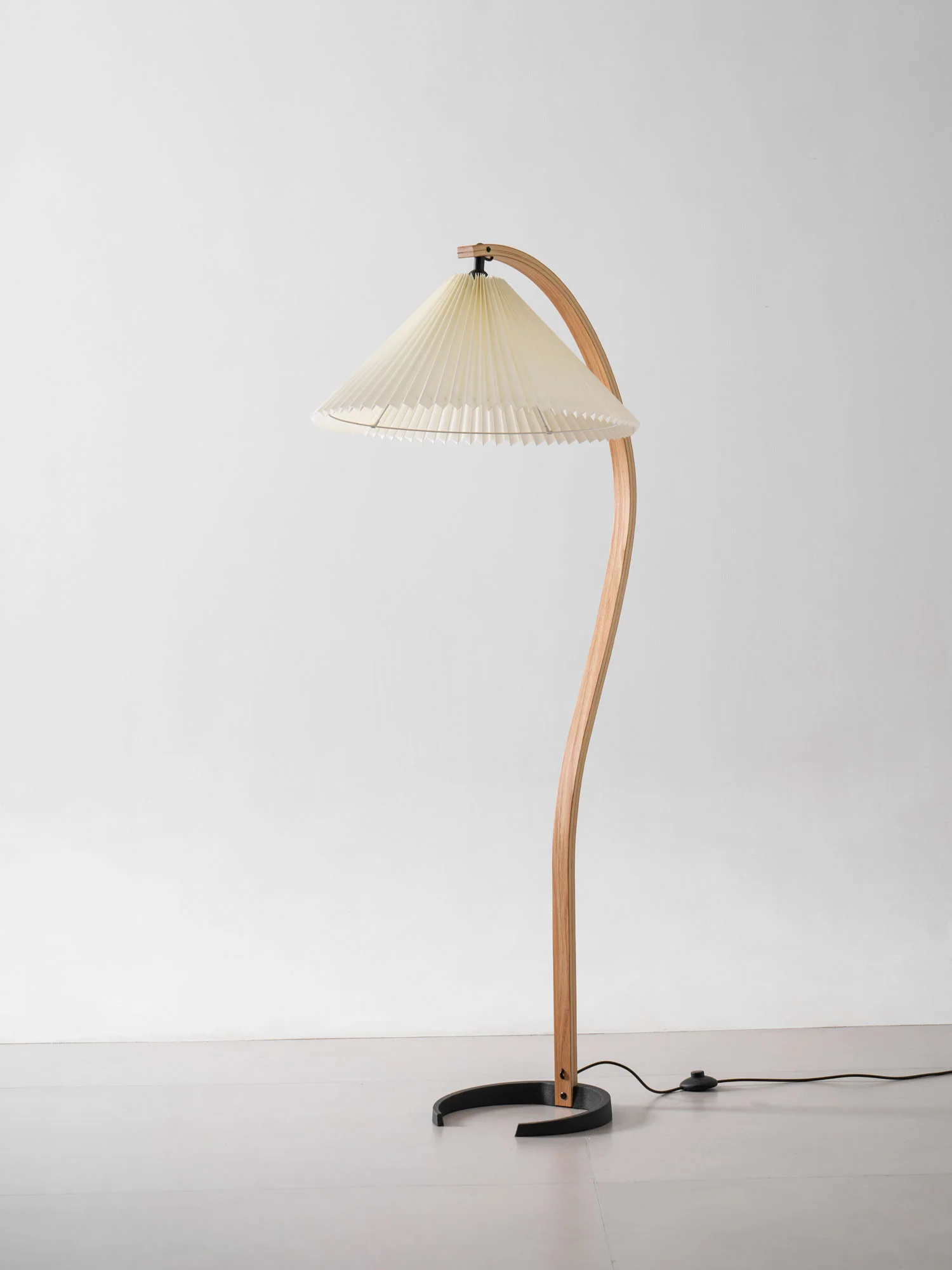Product image 132