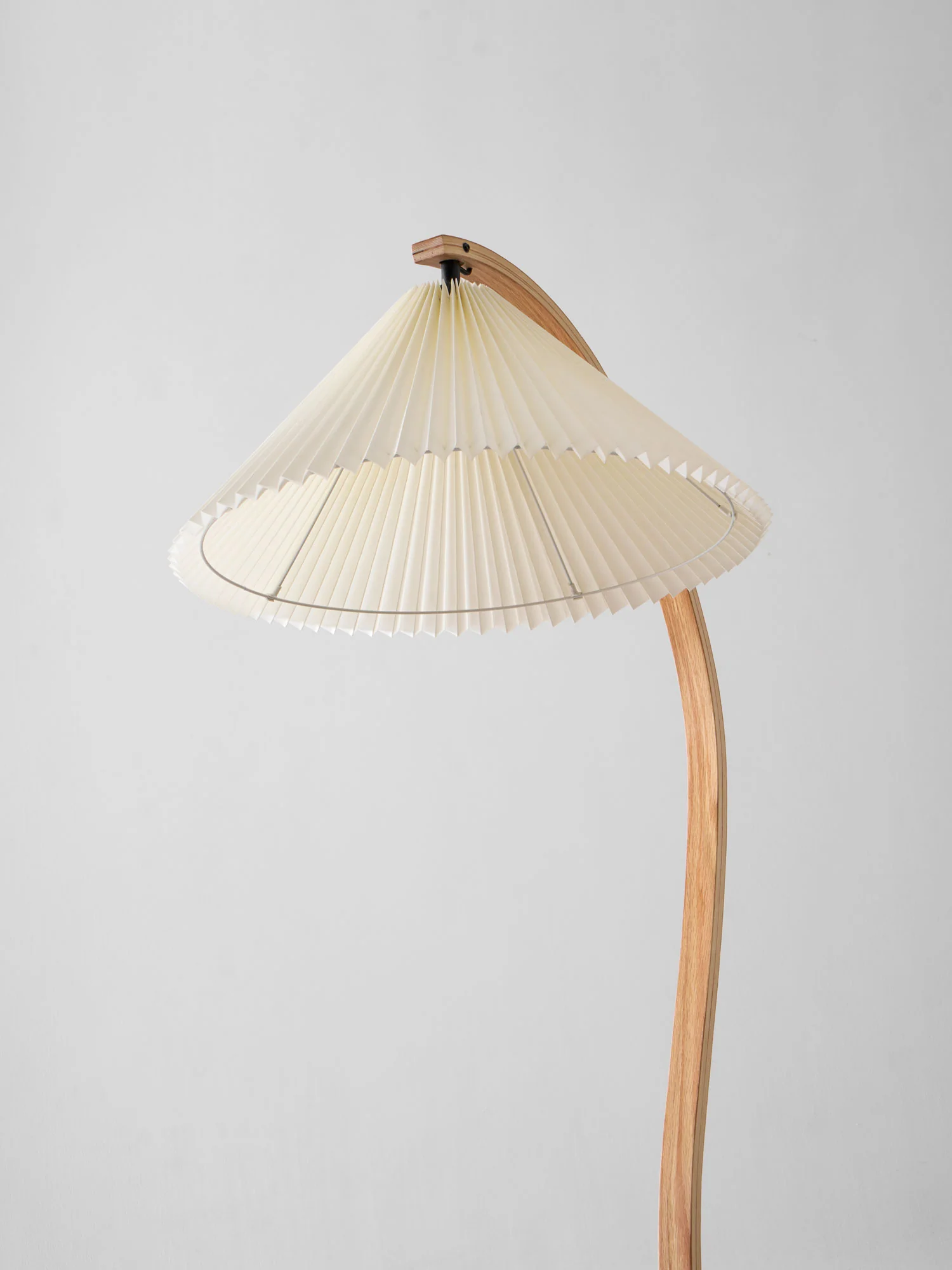 Product image 133