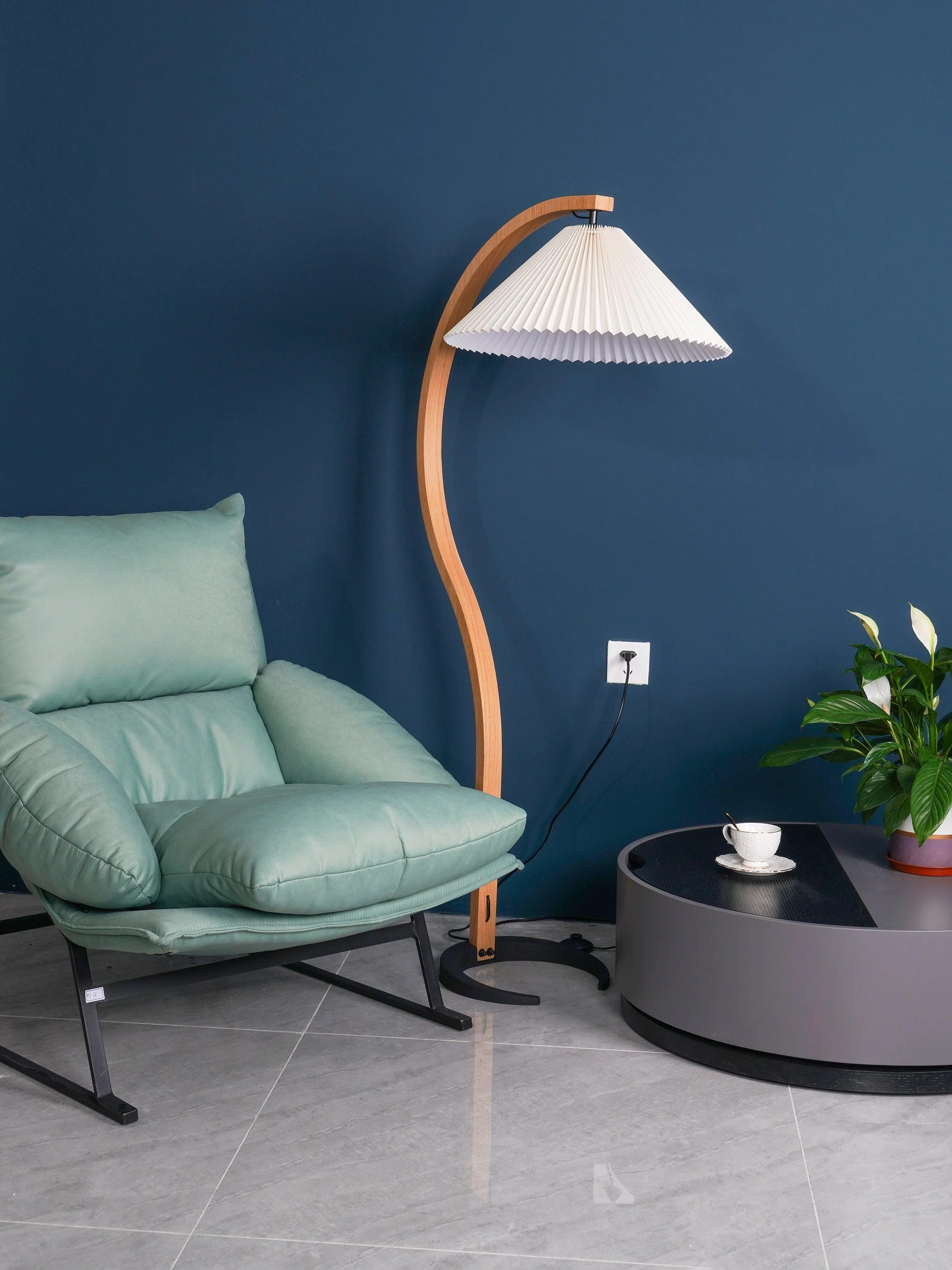 Product image 51