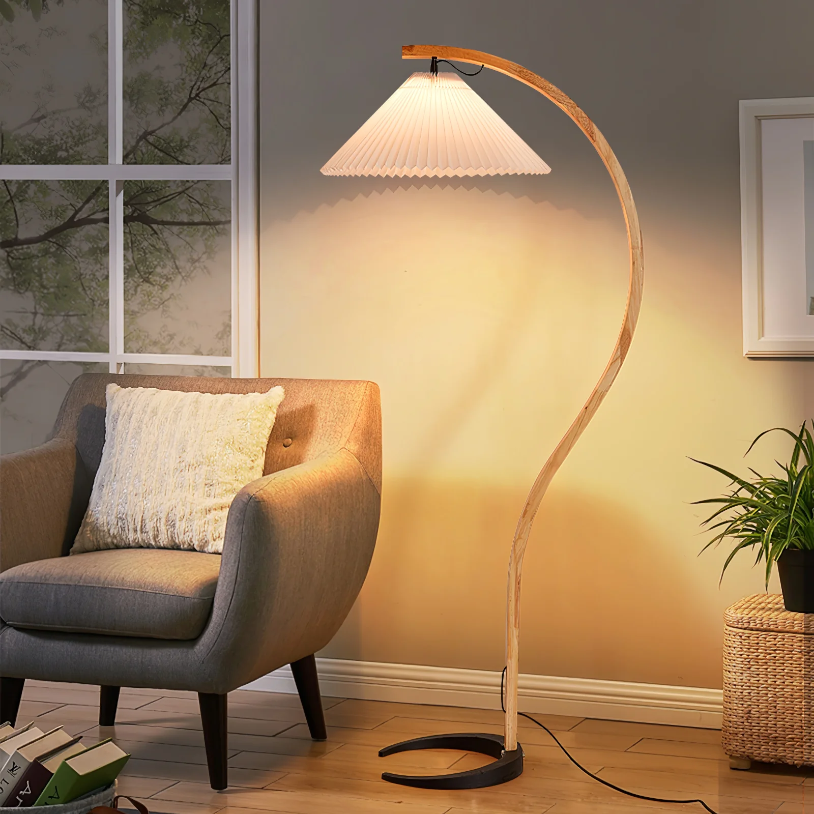 Product image 52