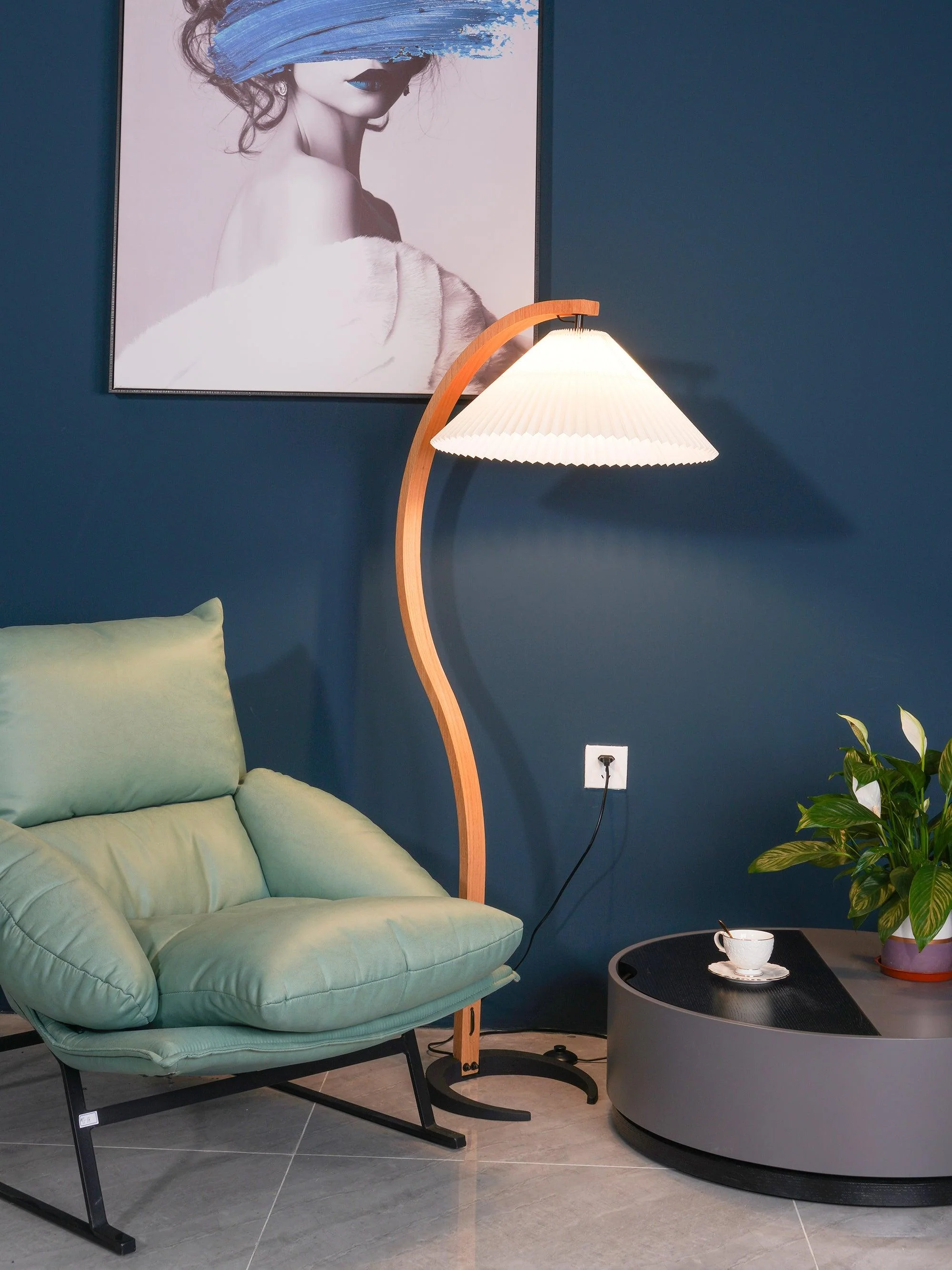 Product image 53