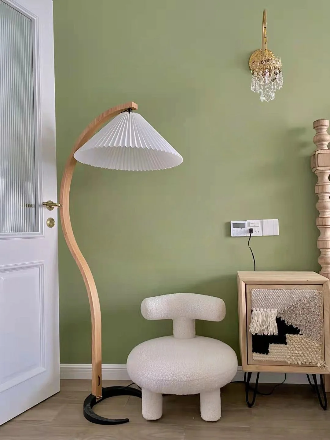 Product image 59