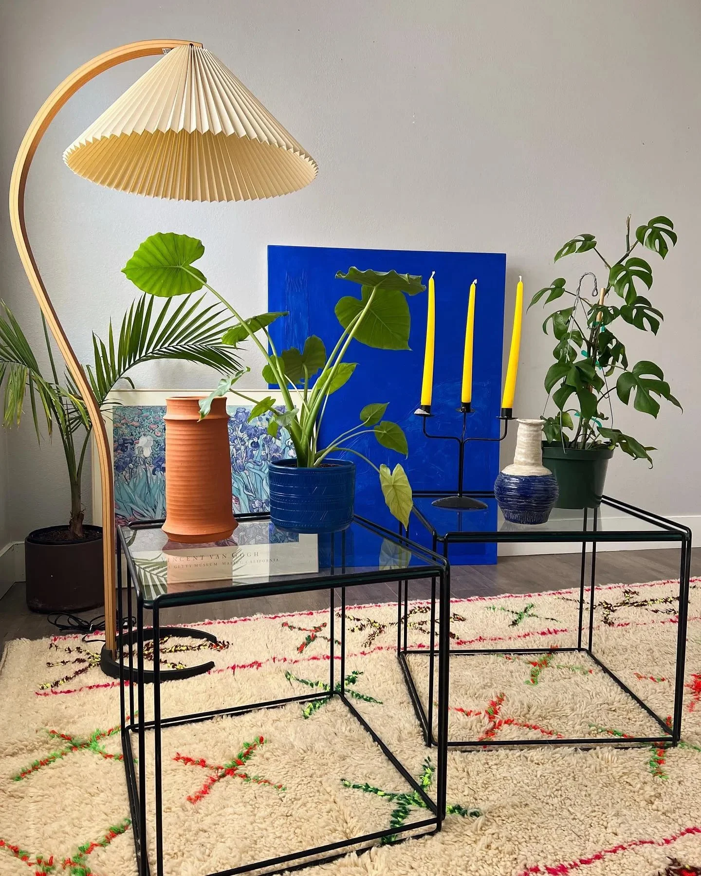 Product image 67