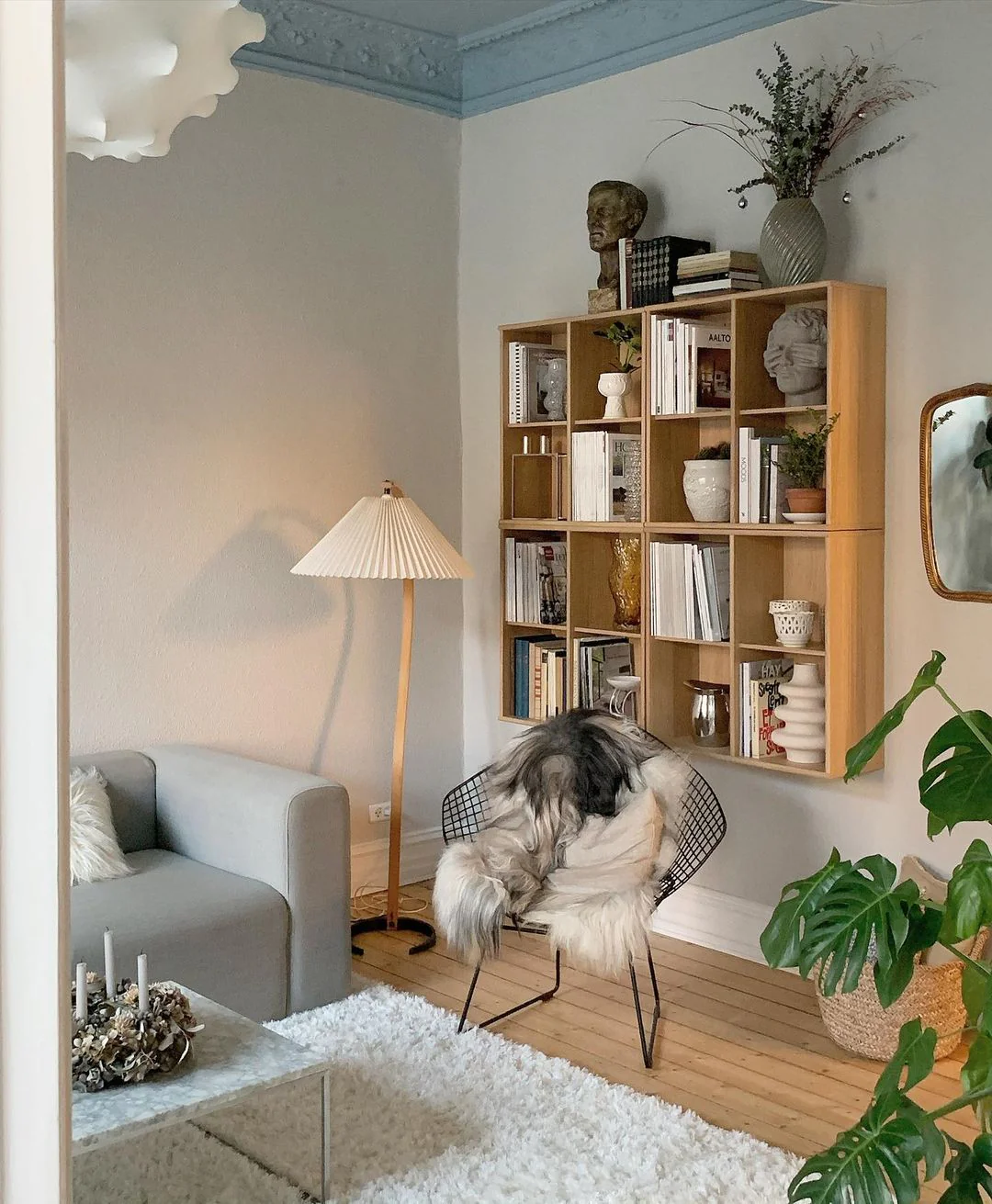 Product image 68
