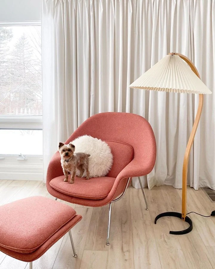 Product image 89