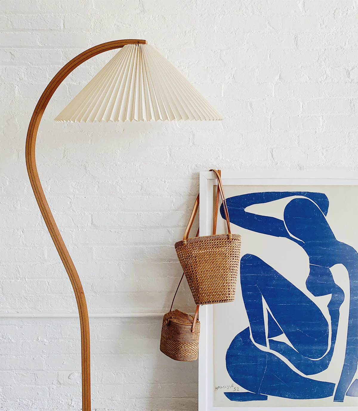 Product image 91
