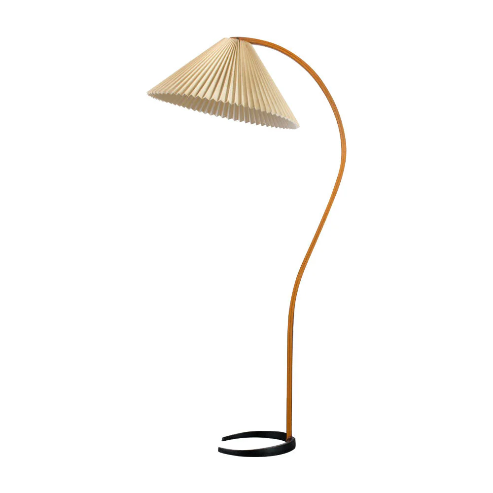 Product image 93