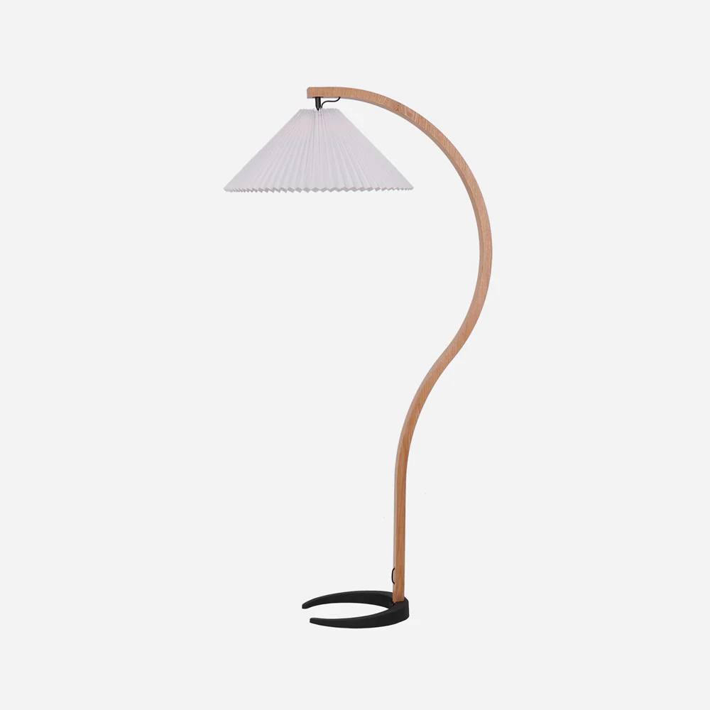 Product image 94