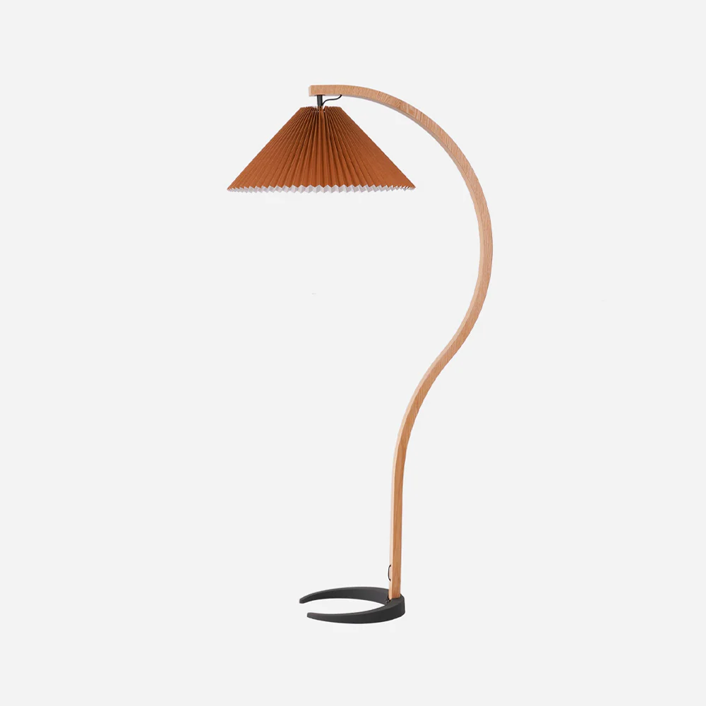Product image 95