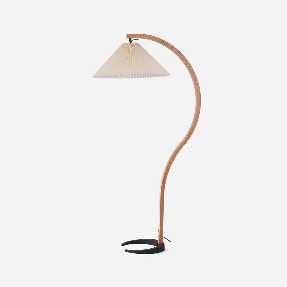 Product image 96