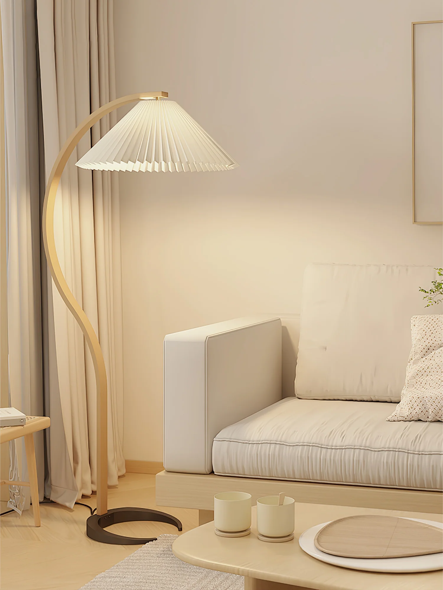 Product image 98