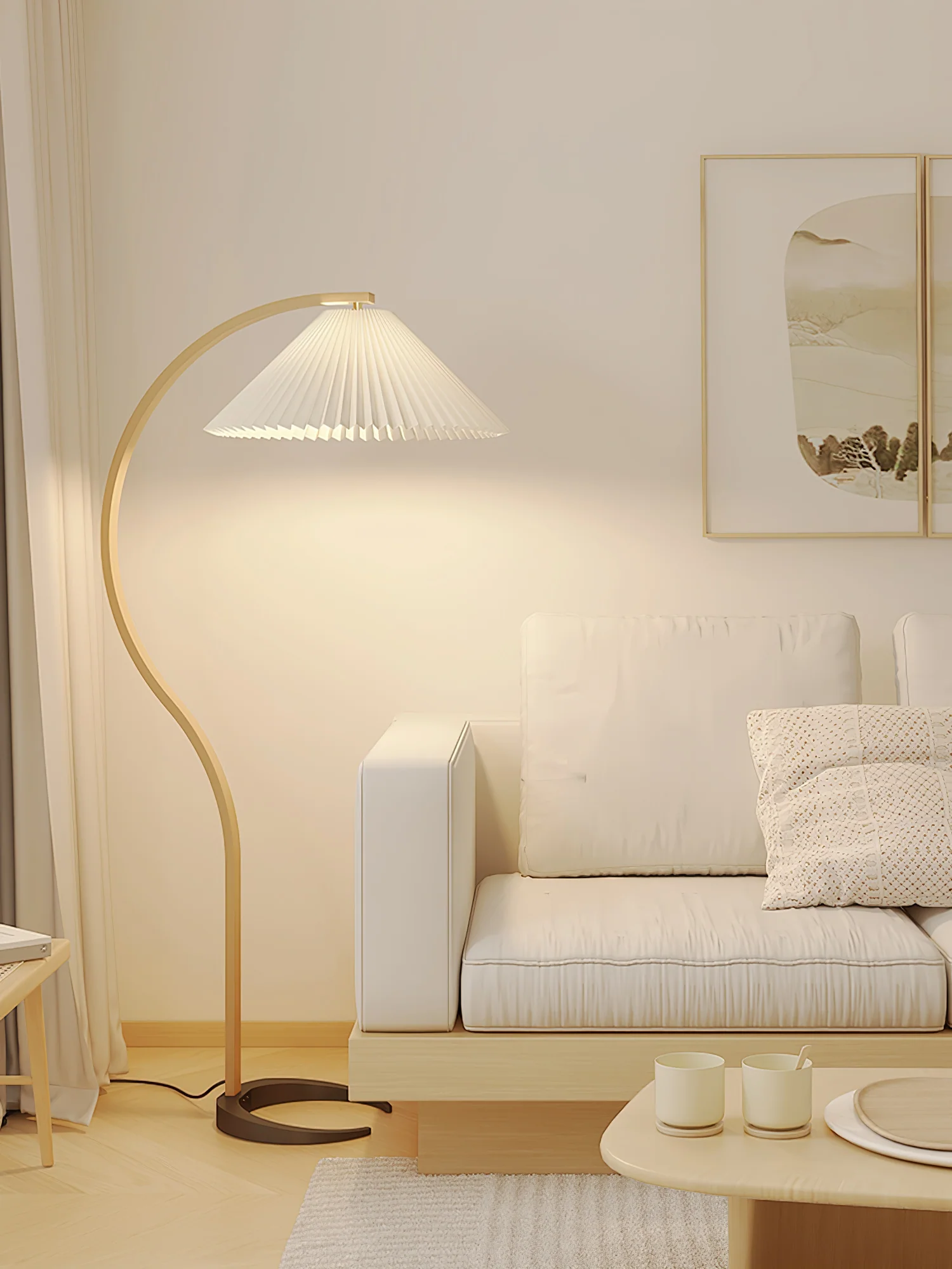 Product image 99