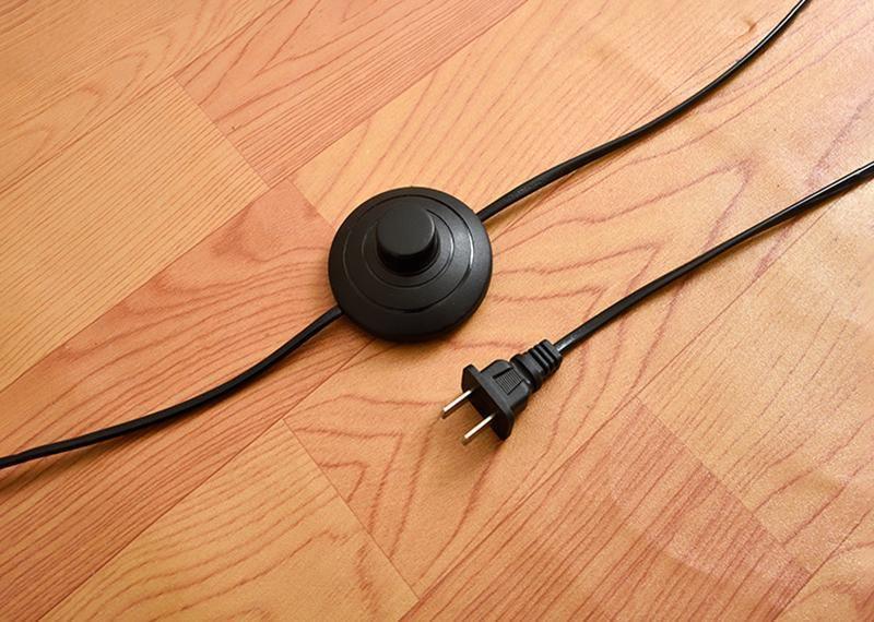 Product image 54