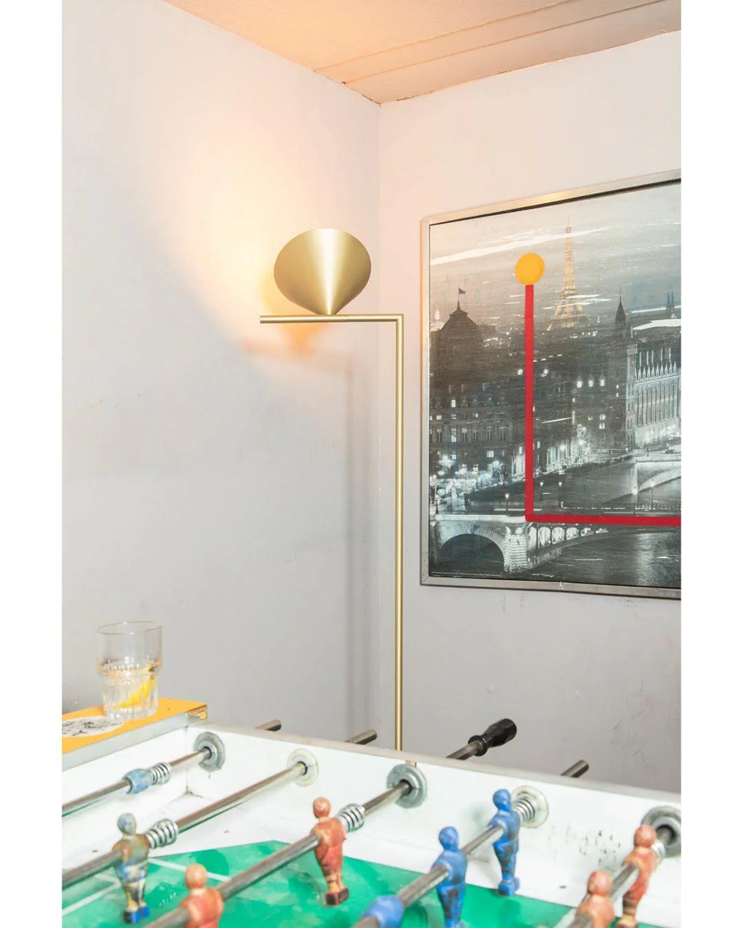 Product image 57