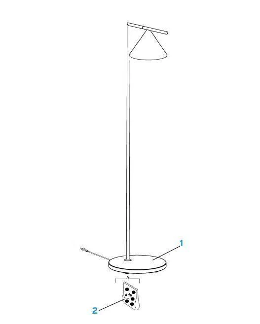 Product image 69