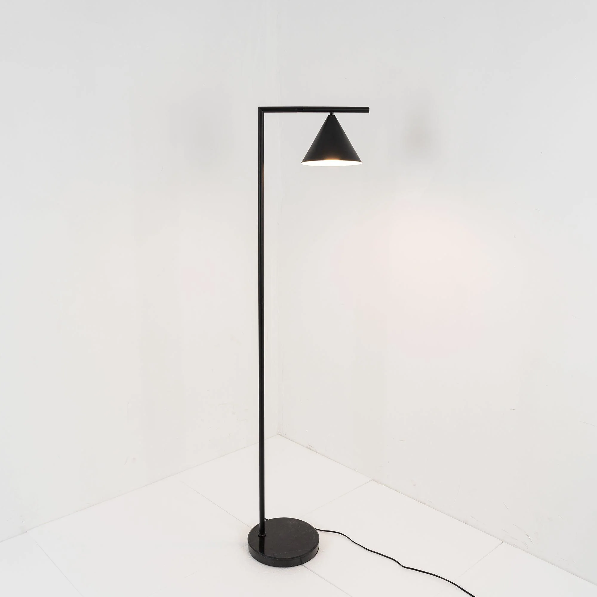Product image 80