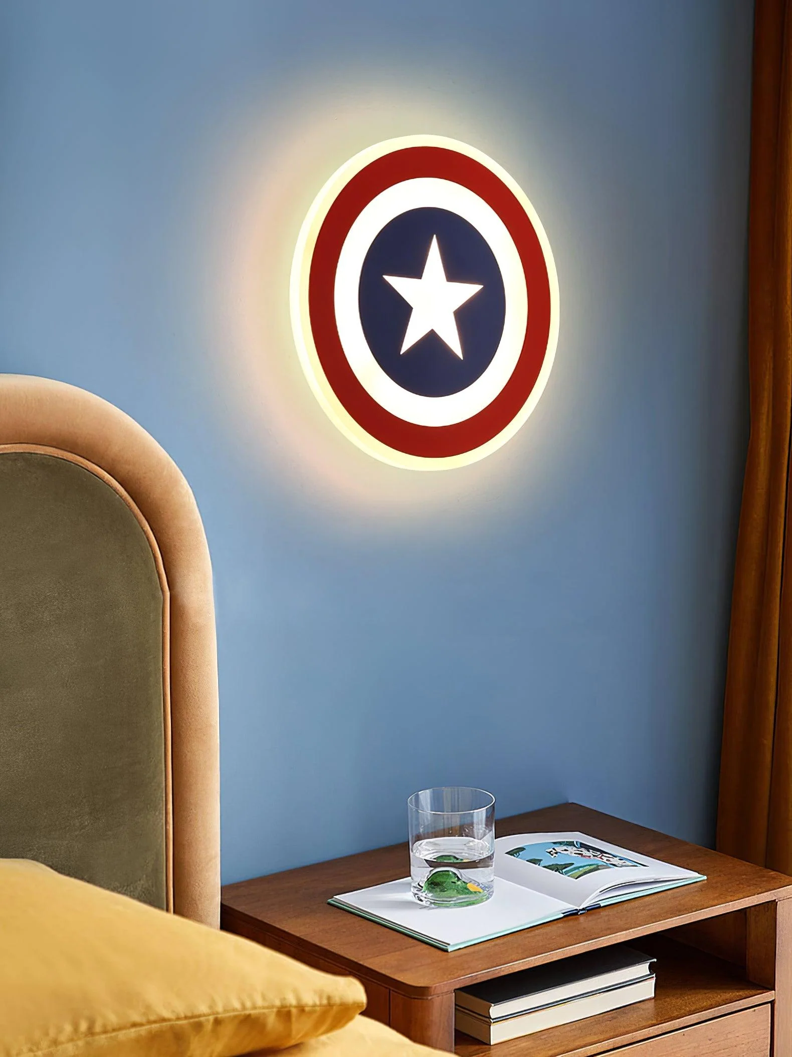 Product image 12