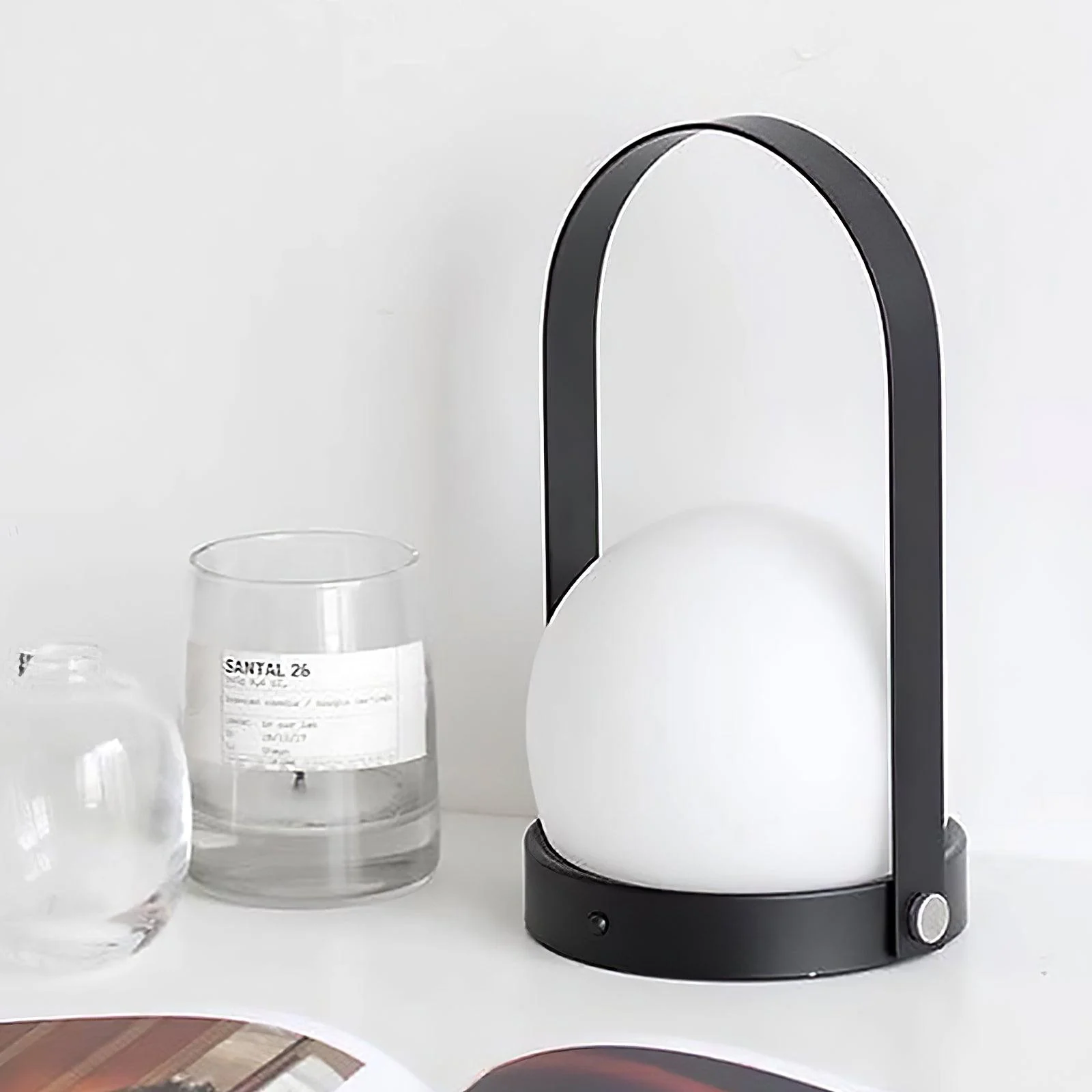 Product image 28