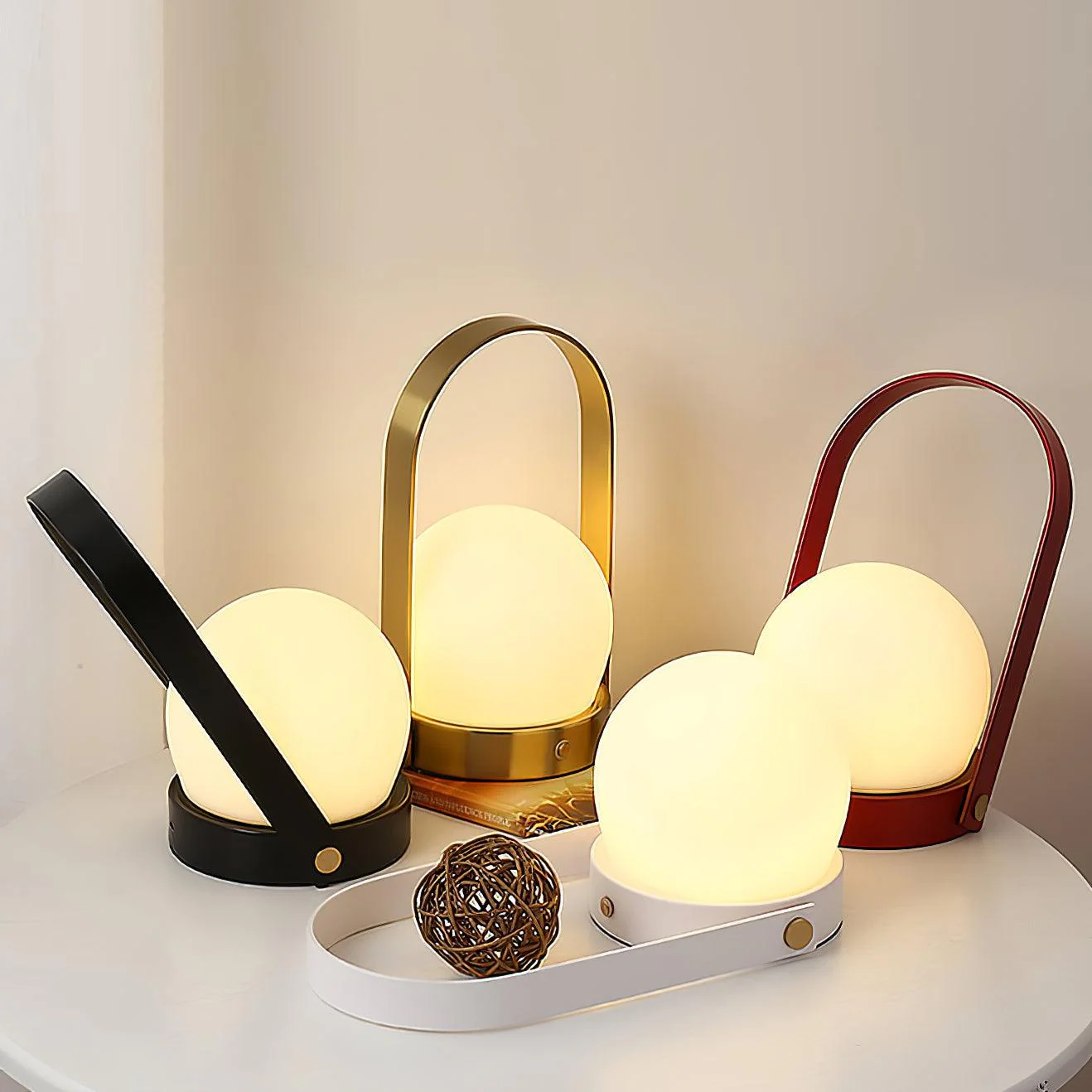 Product image 31