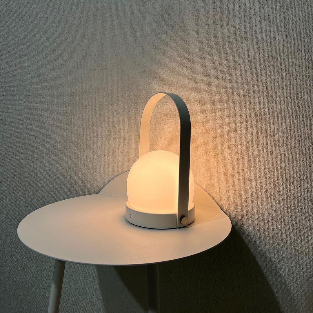 Product image 32