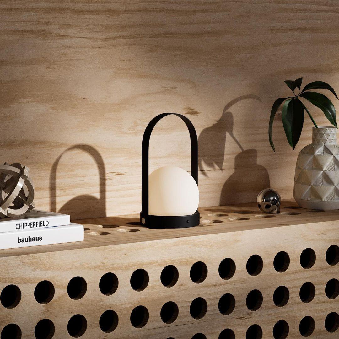 Product image 47