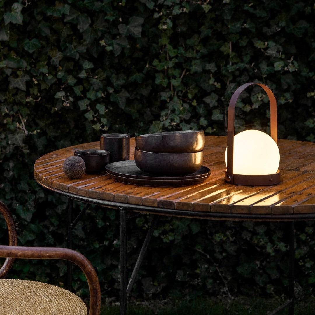Product image 48