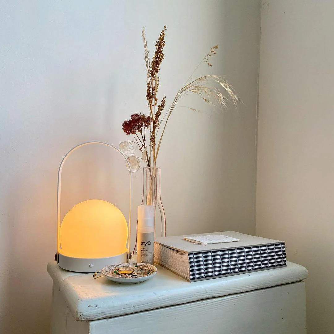 Product image 50