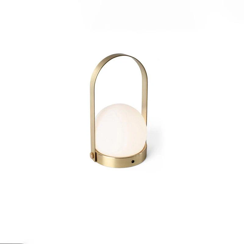 Product image 54