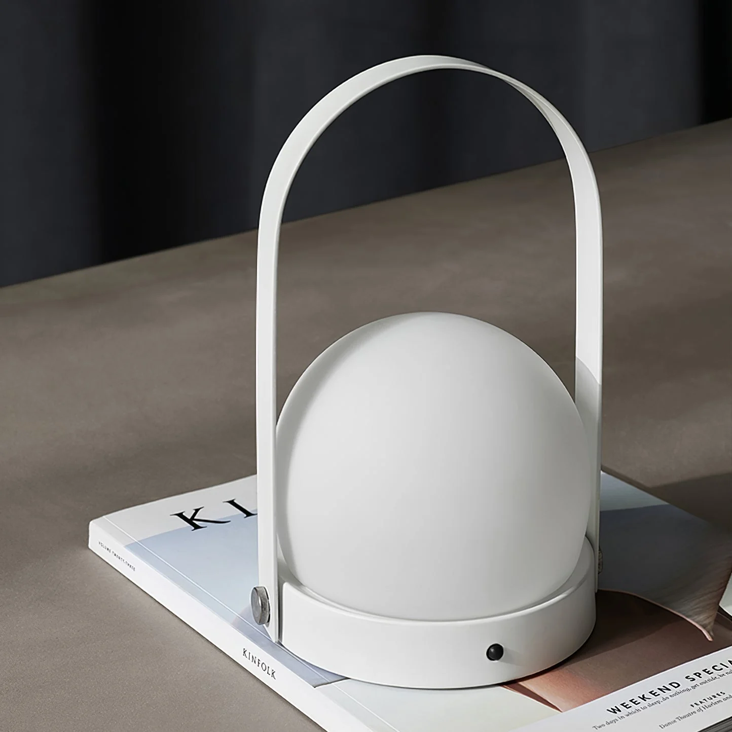 Product image 58