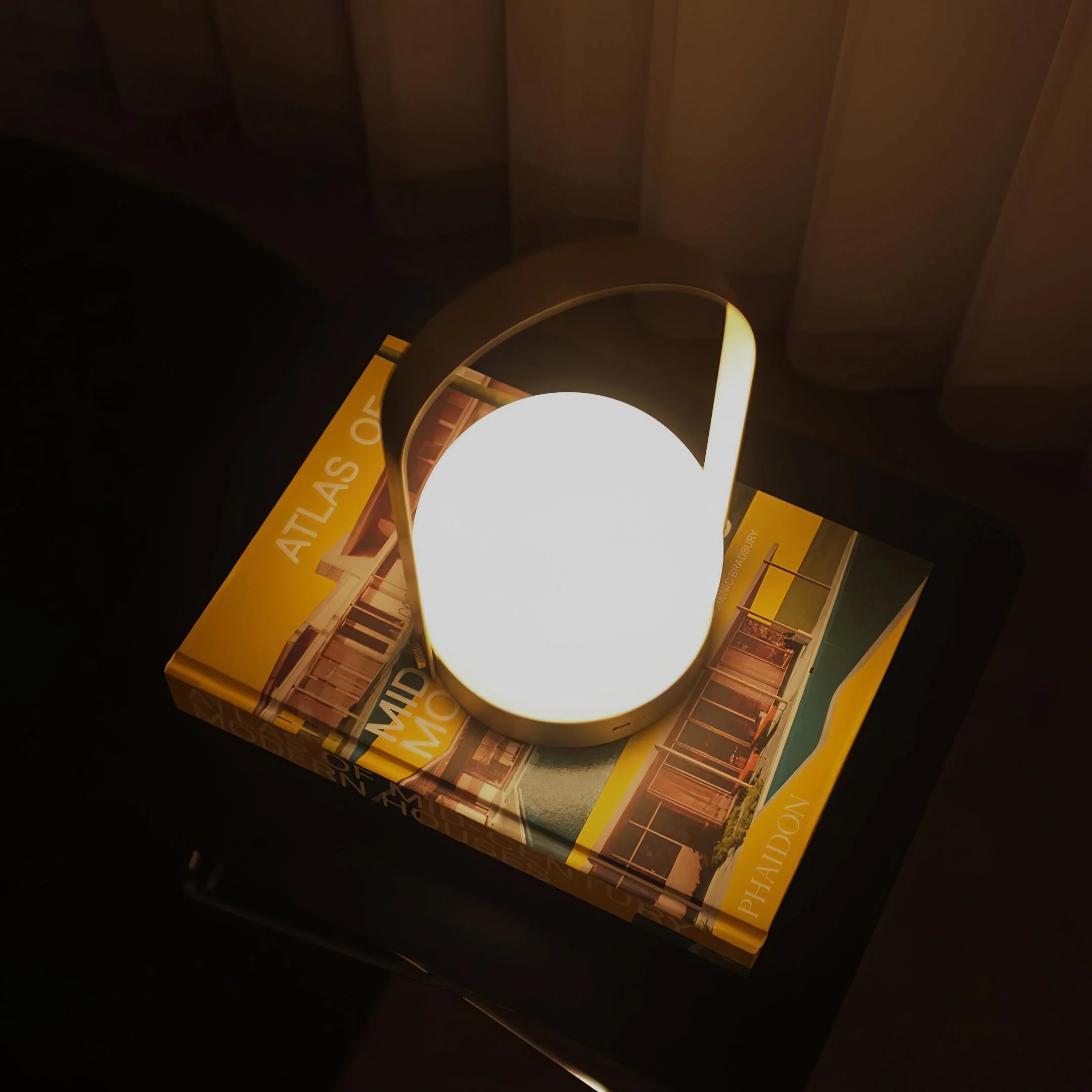 Product image 64